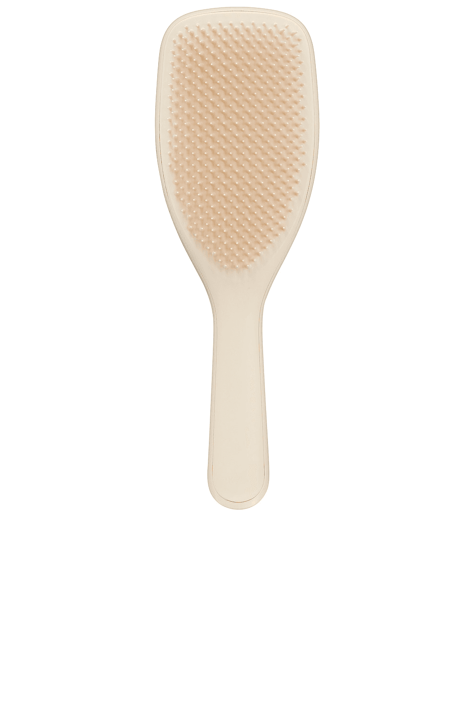 The Large Ultimate Detangler - Image 1