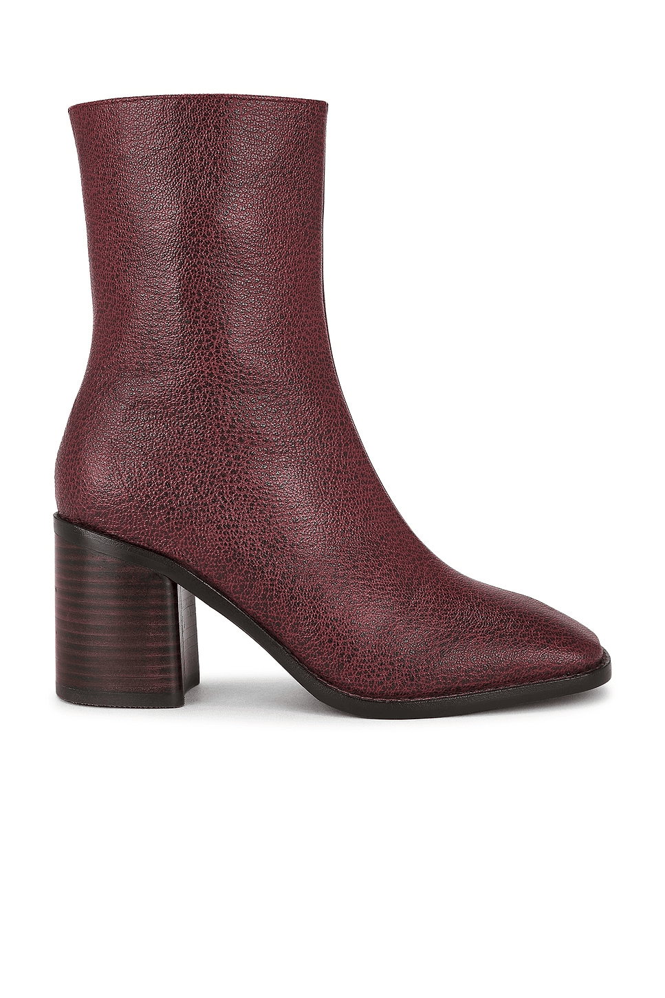 Contour Boot - Image 1