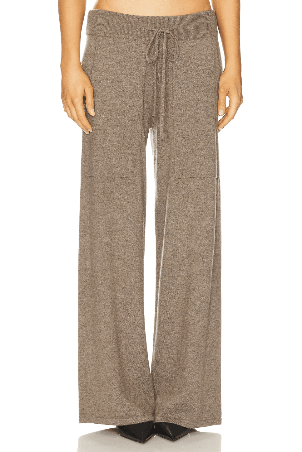 Omi Trousers - Image 1