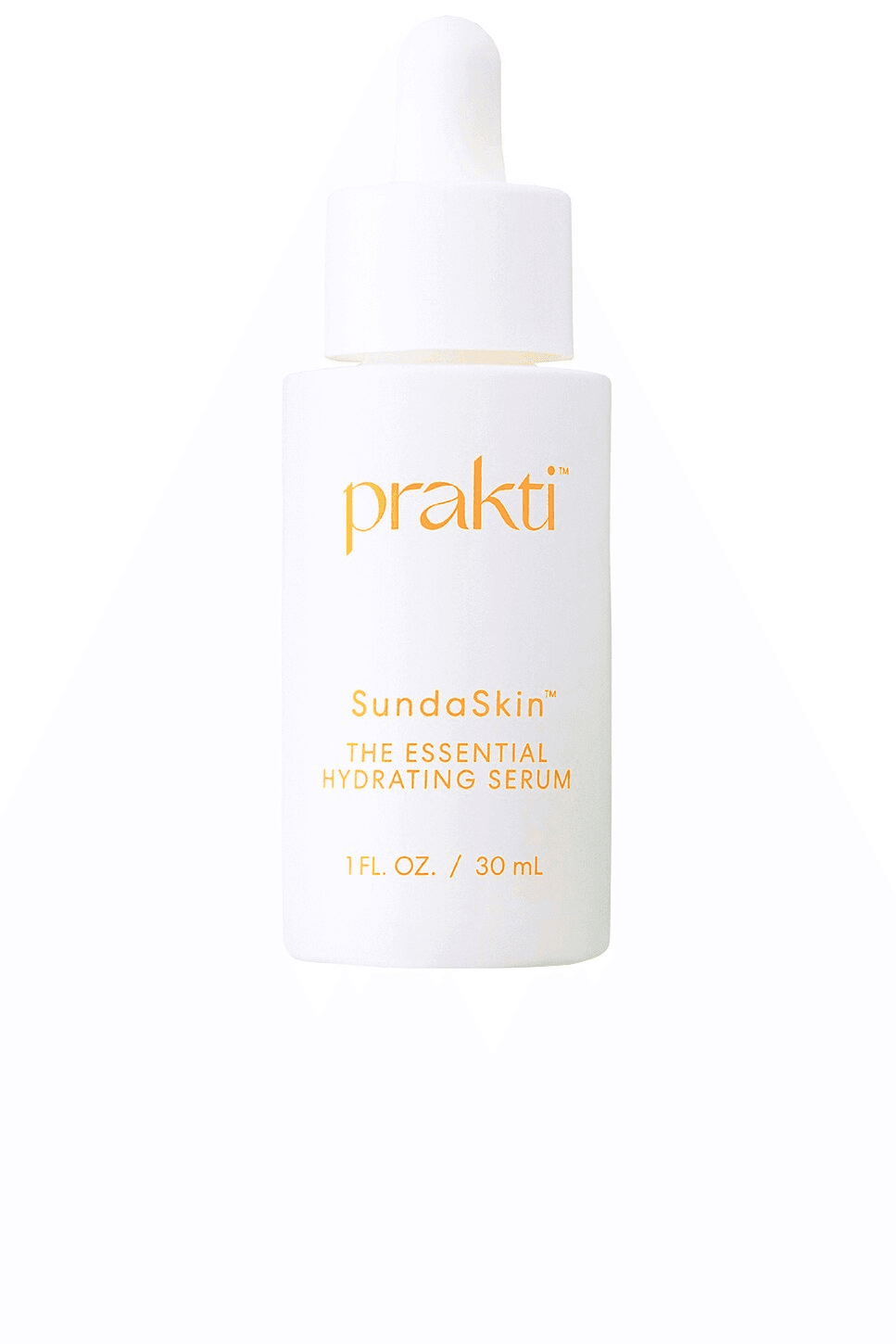 SundaSkin Essential Hydrating Serum - Image 1