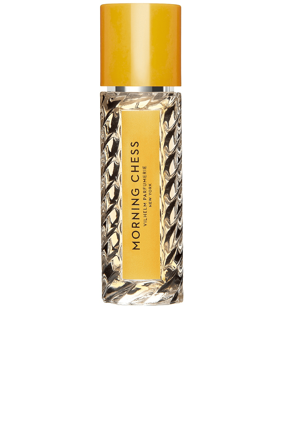 Morning Chess Eau de Parfum 20ml - Image 1