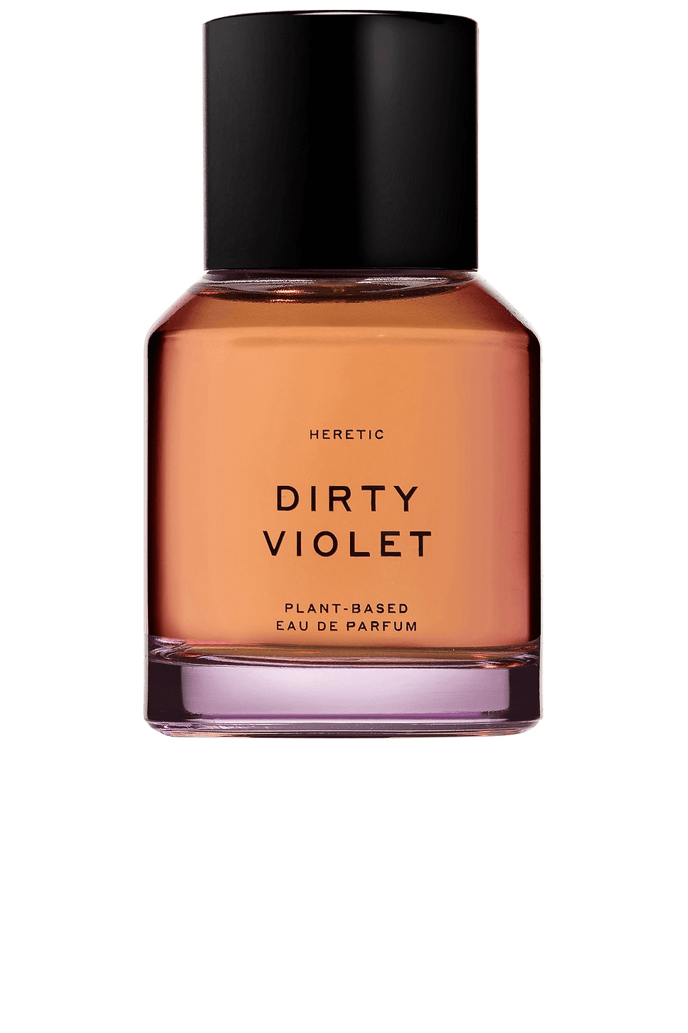 Dirty Violet Eau De Parfum - Image 1