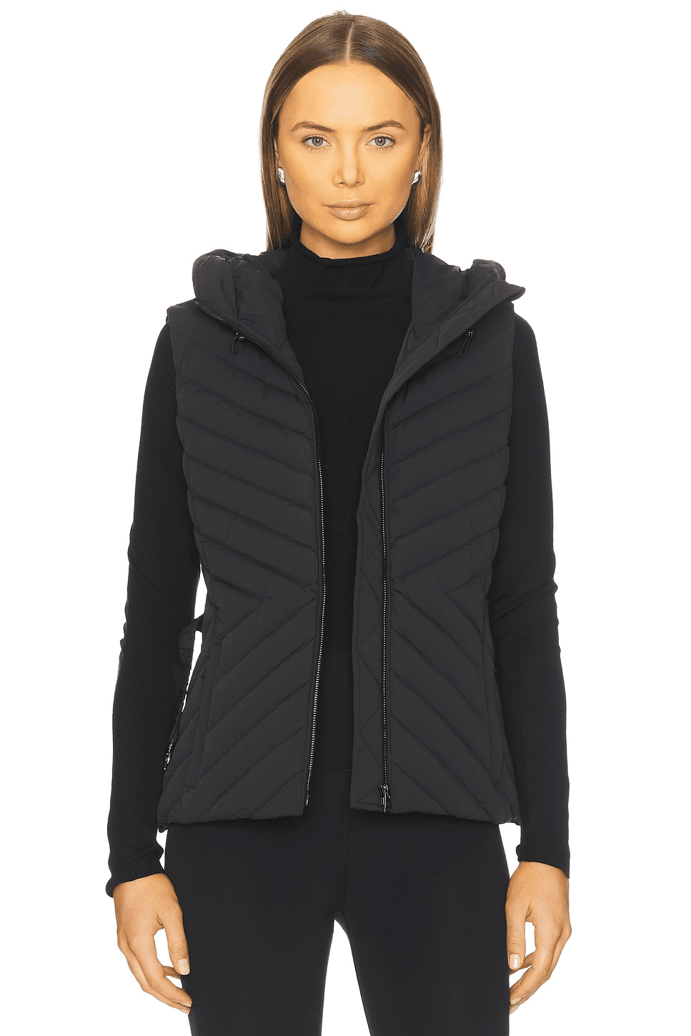 Estelle Vest - Image 1