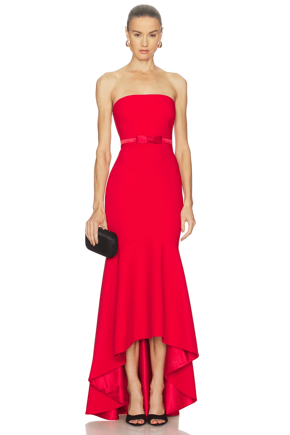Yvette Gown - Image 1