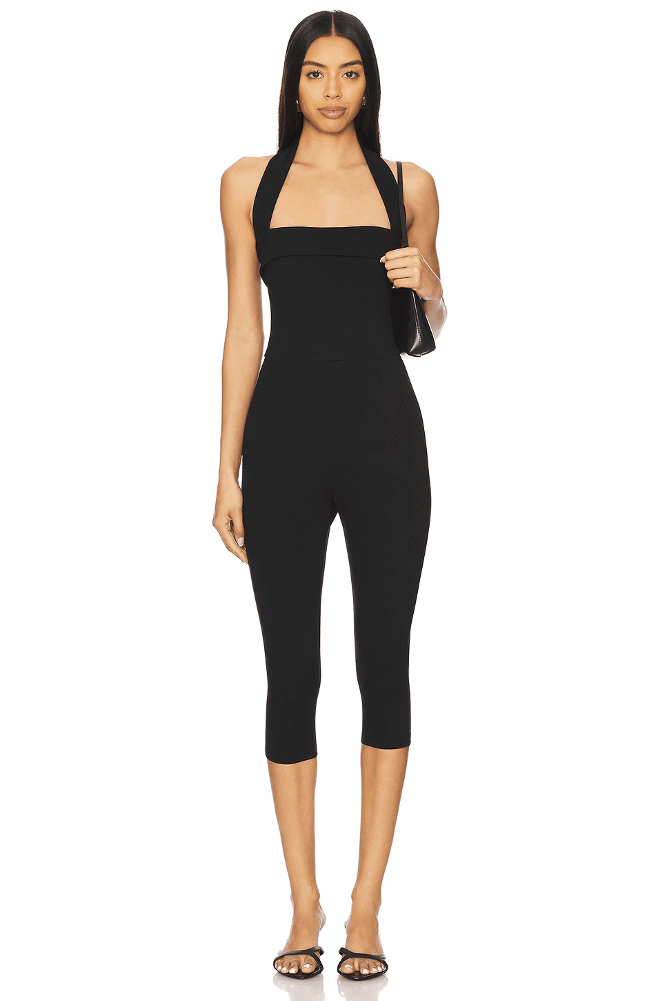 Blair Jumpsuit - Image 1