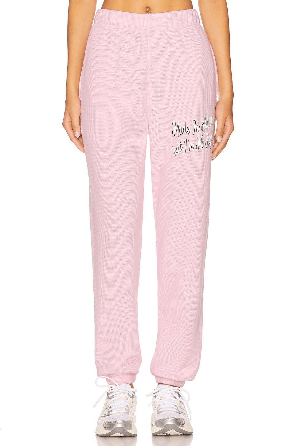 Georgia Rules V2 Mac Slim - Image 1