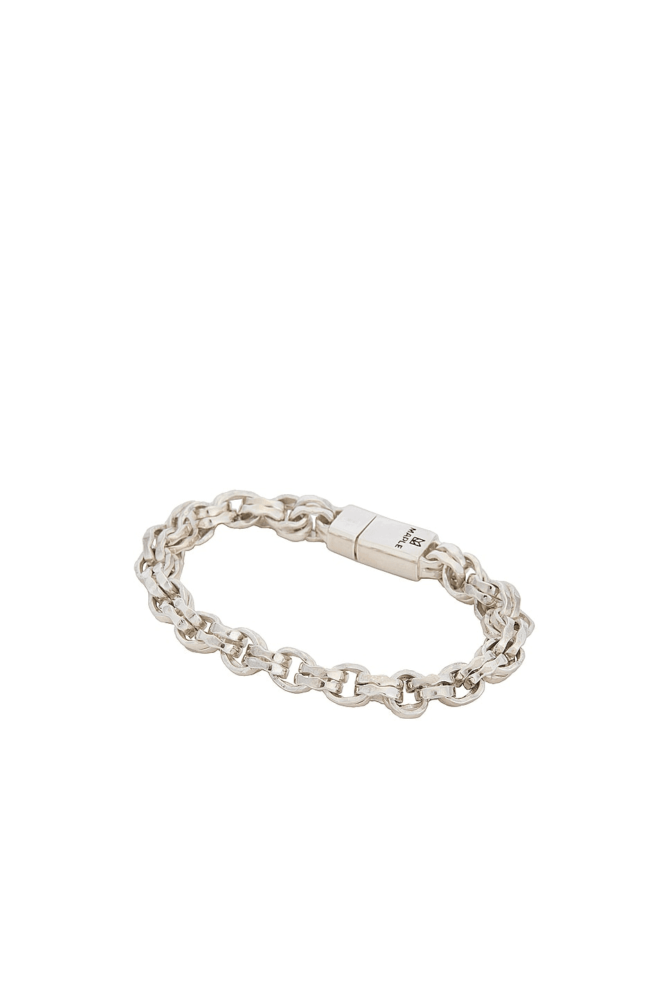 Camp Bracelet - Image 1