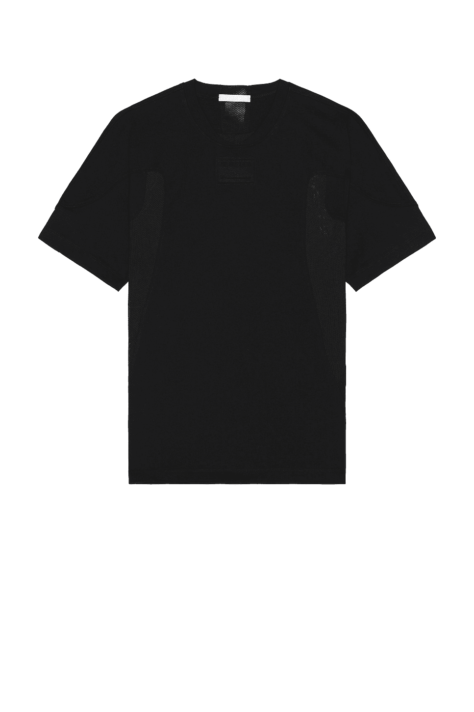 Sport Seam Tee - Image 1