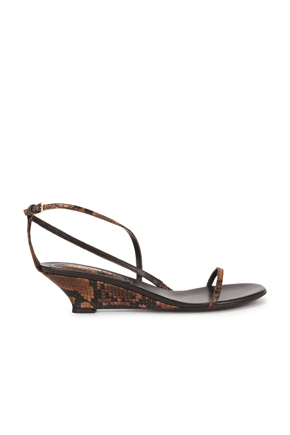 Varvara Sandal - Image 1