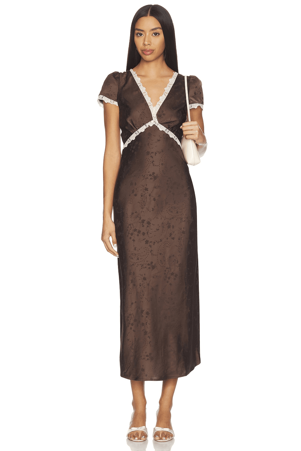 Kerry Dress - Image 1