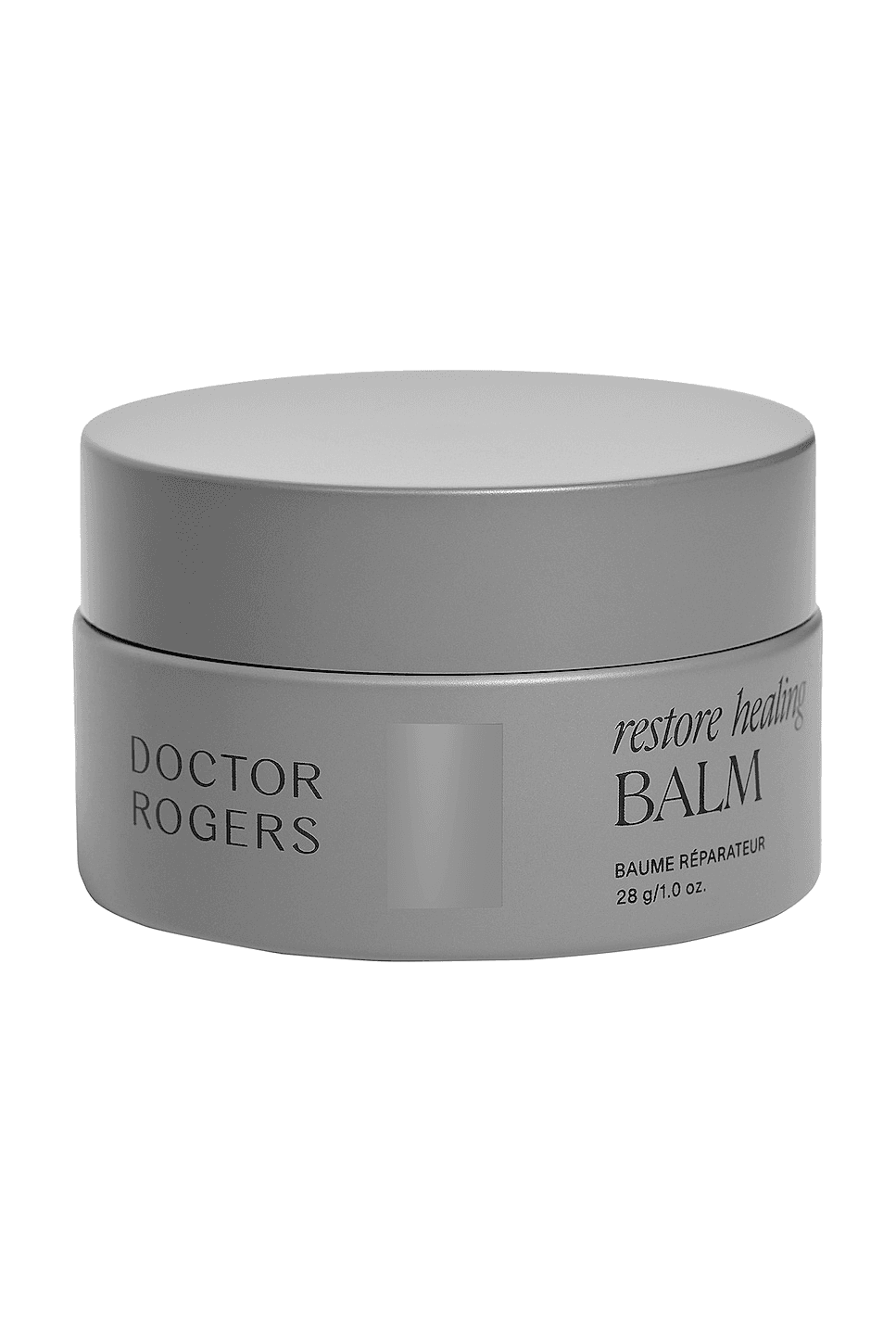 Restore Healing Balm - Image 1
