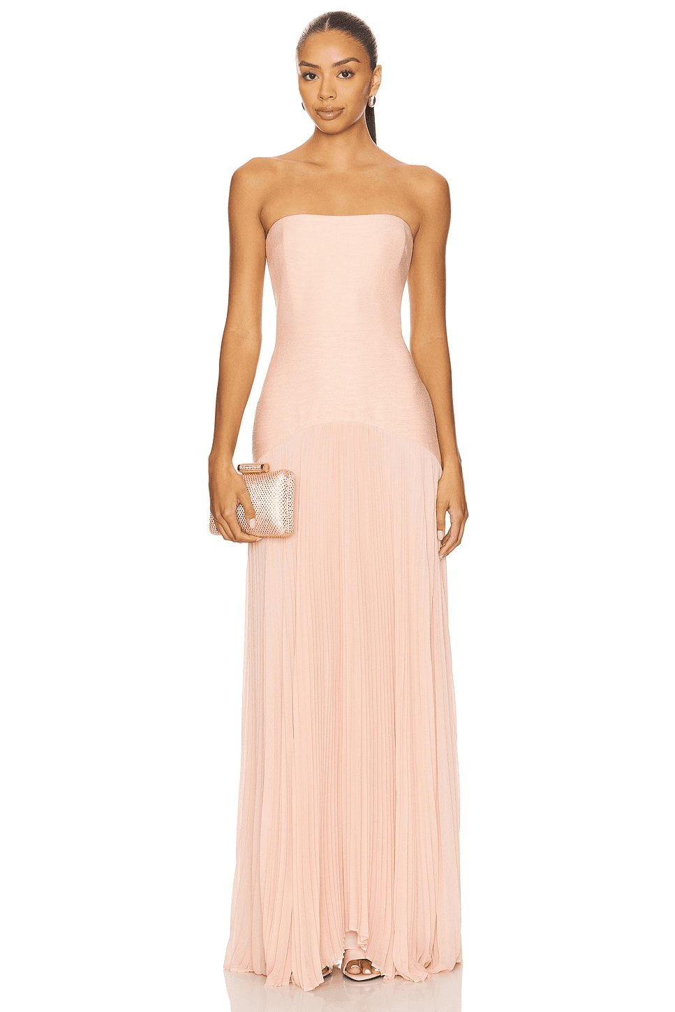 Sunniva Dress - Image 1