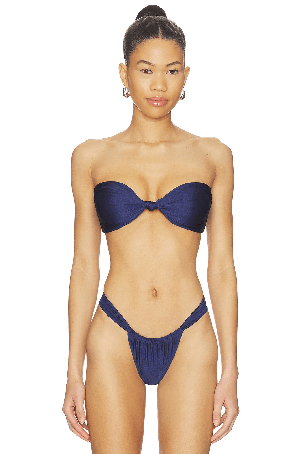 Adore You Top - Image 1