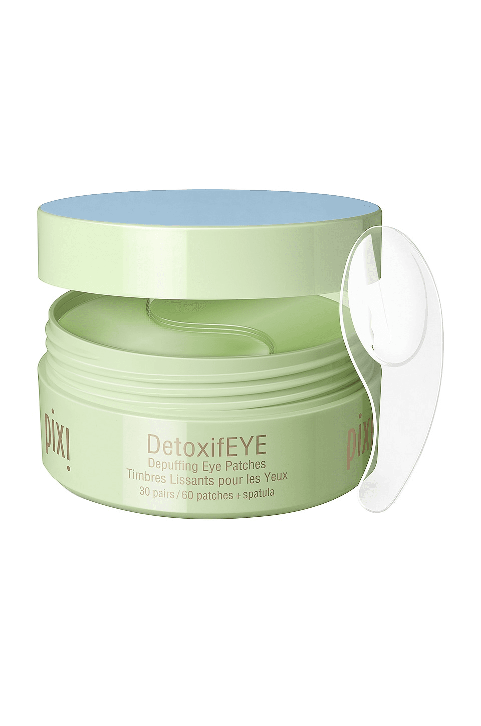 Detoxif-eye Patches - Image 1