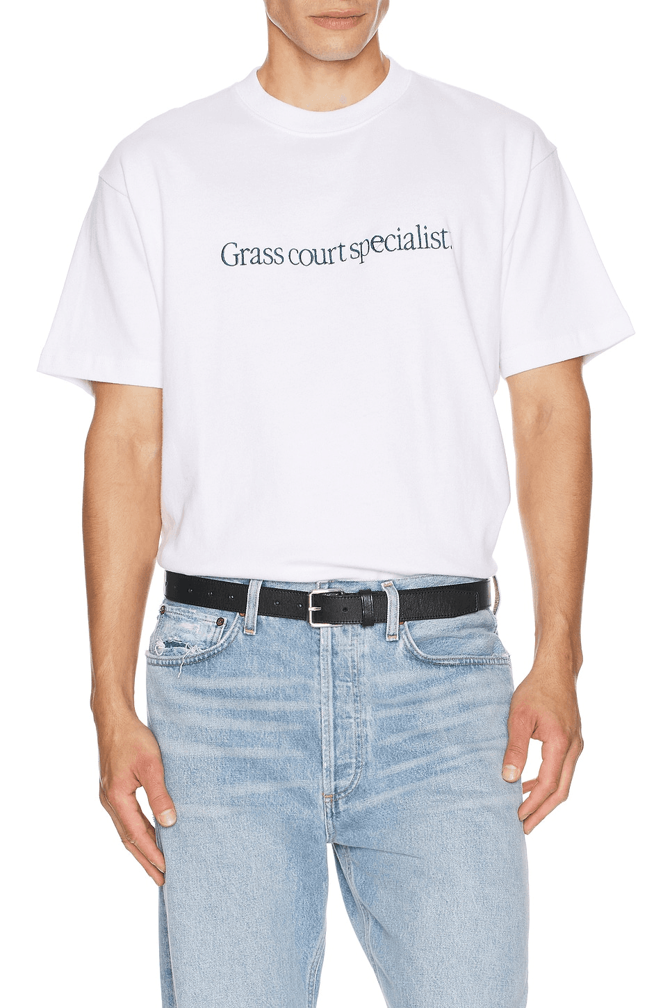 Specialist T-Shirt - Image 1