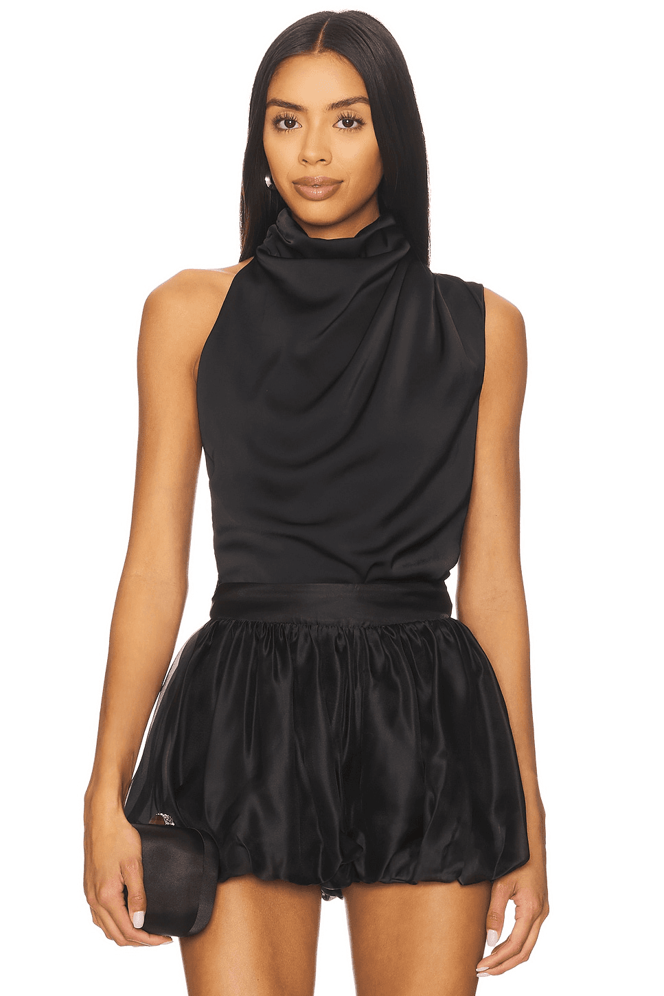 The Constantina Top - Image 1