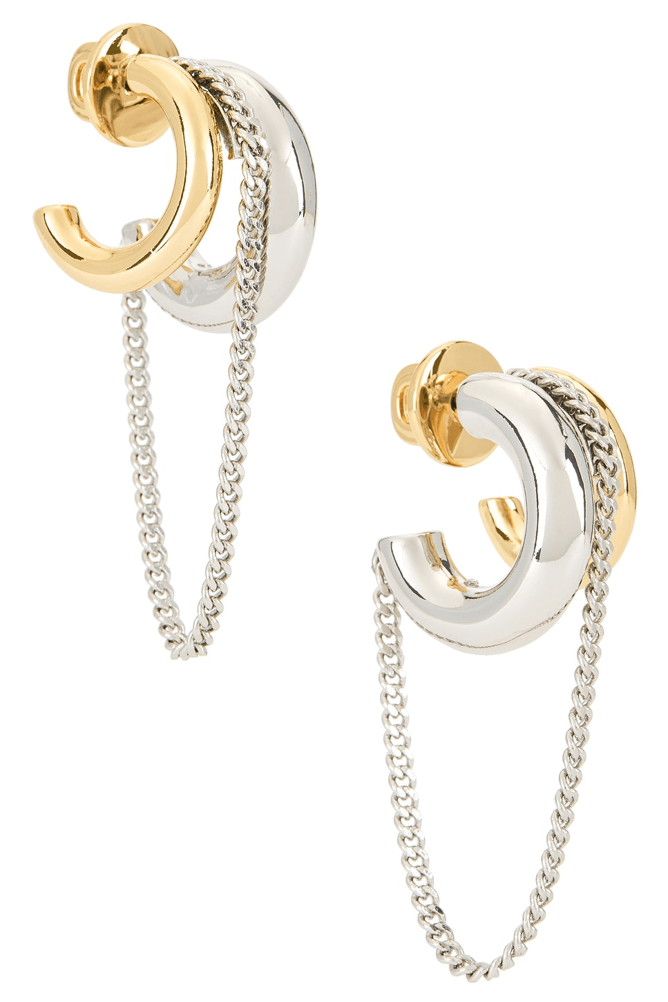 Lafayette Earring - Image 1