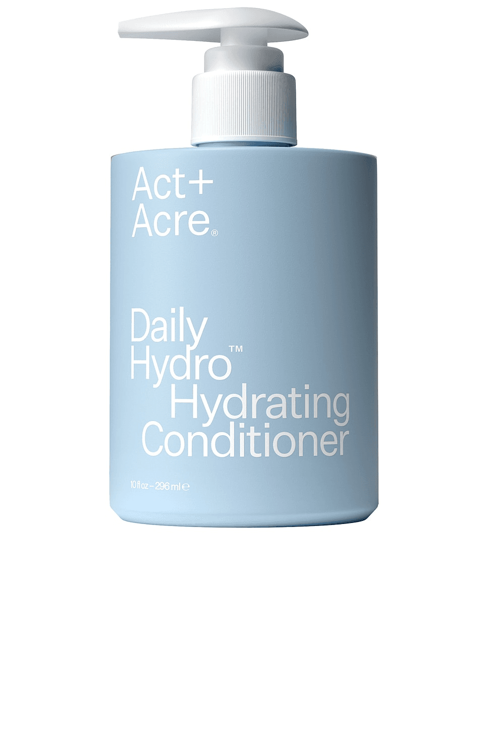 Daily Hydro Conditioner - Image 1