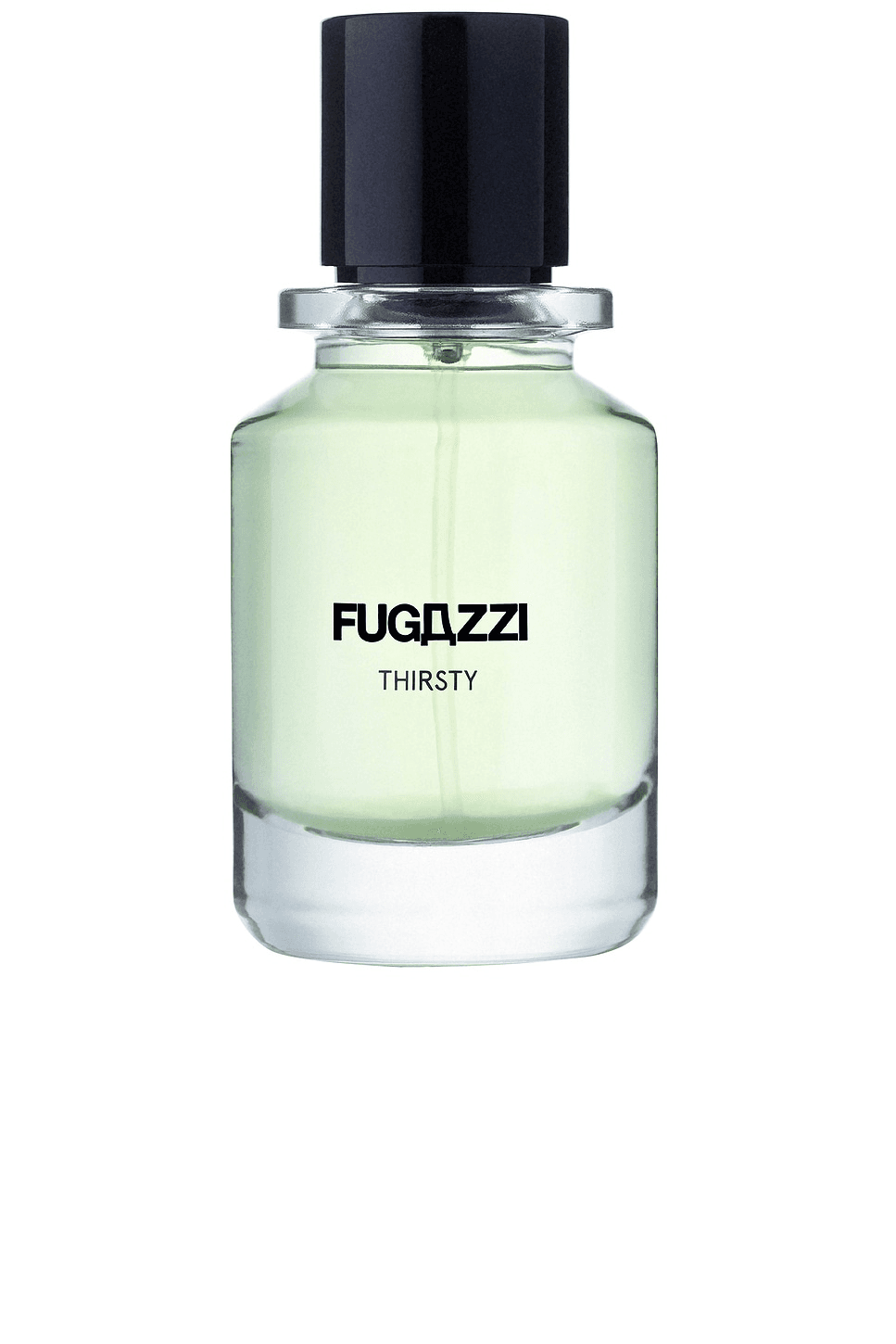 Thirsty Extrait 50ml - Image 1