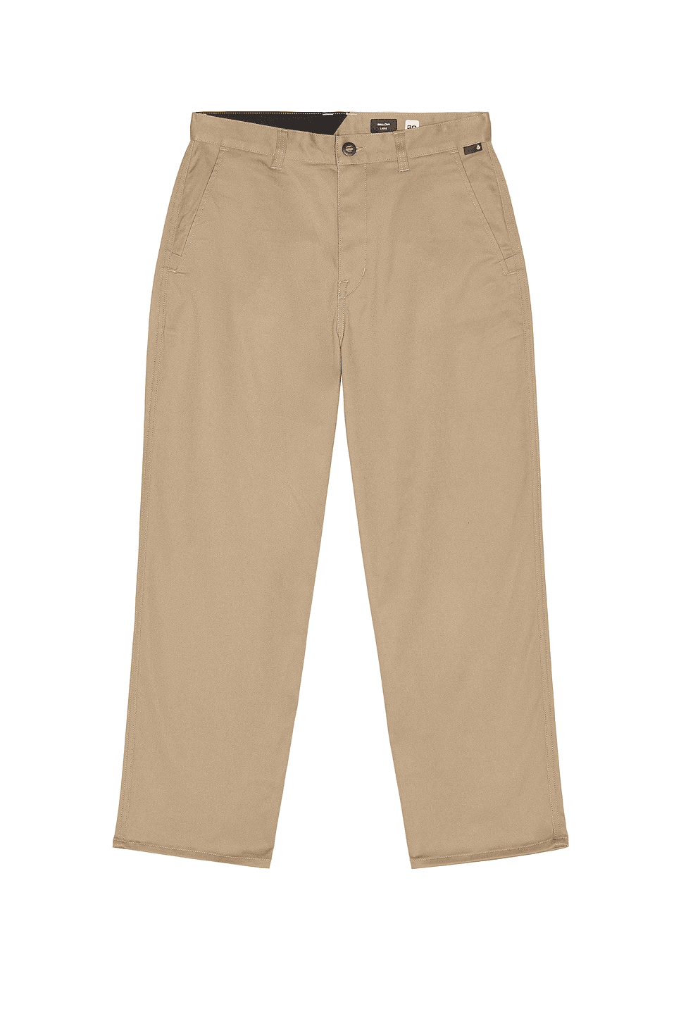 Billow Pant - Image 1