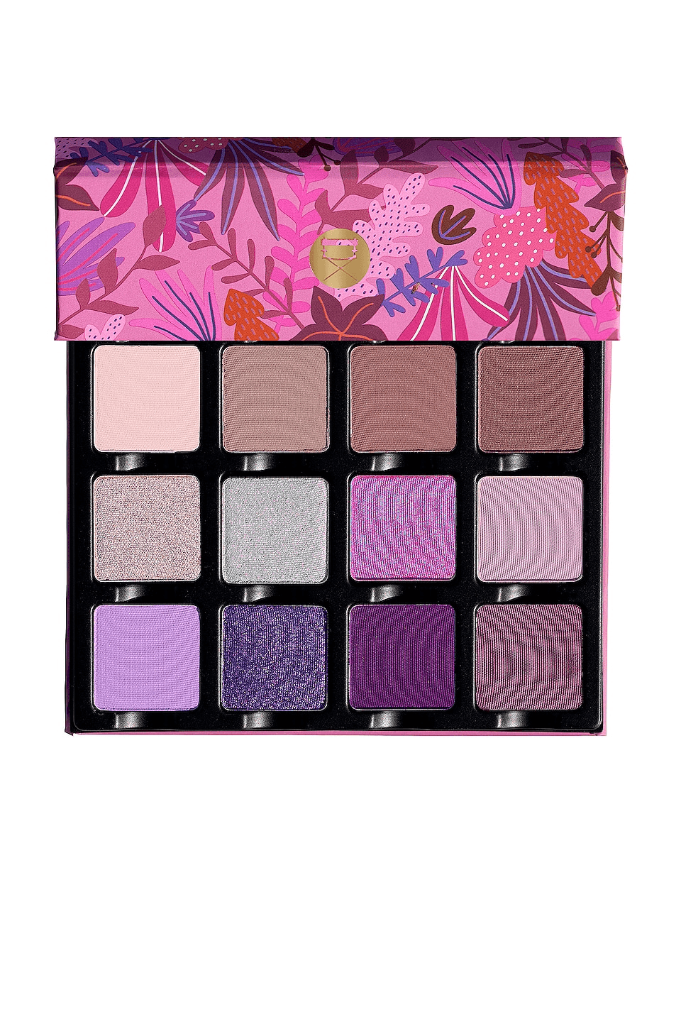 Violette Entendu Palette - Image 1