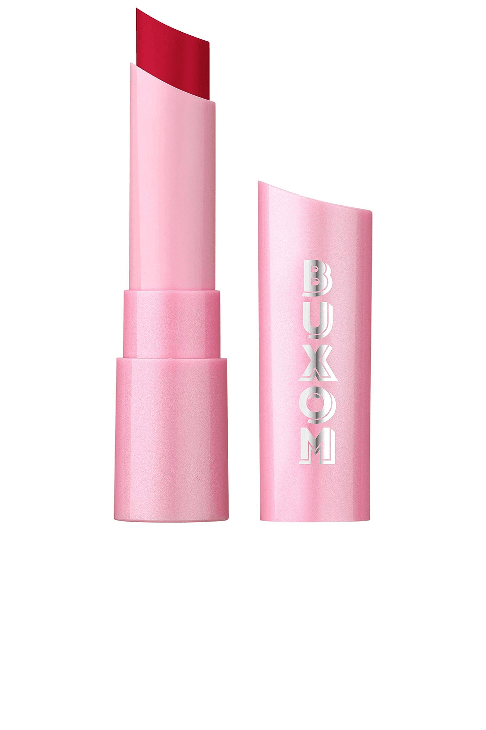 Full-On Plumping Lip Glow Balm - Image 1