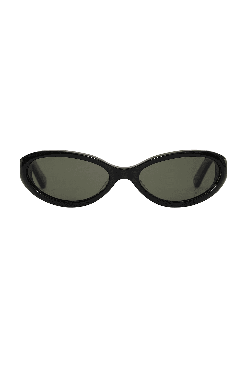 Linden Sunglasses - Image 1