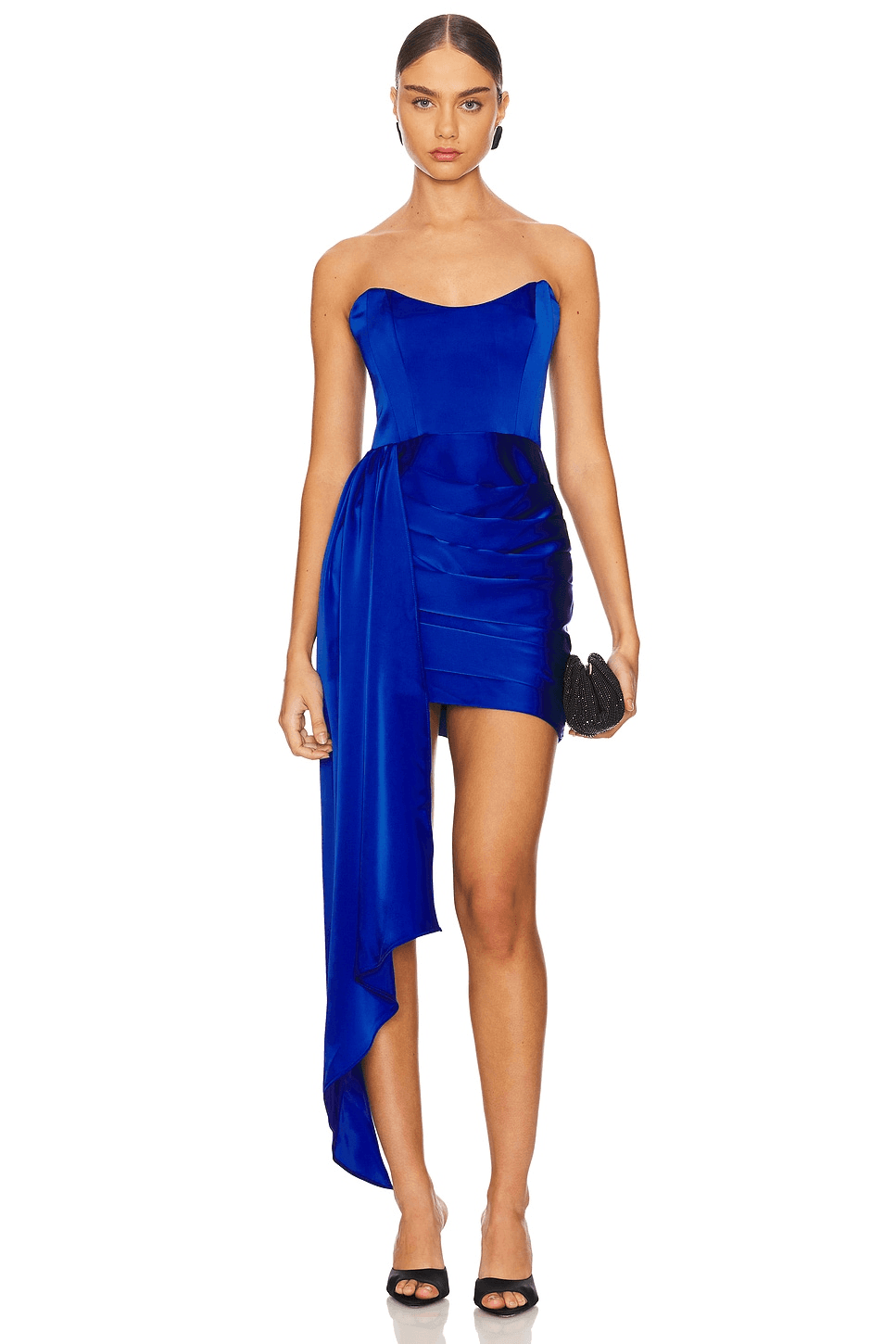 Chasing Dawn Dress - Image 1