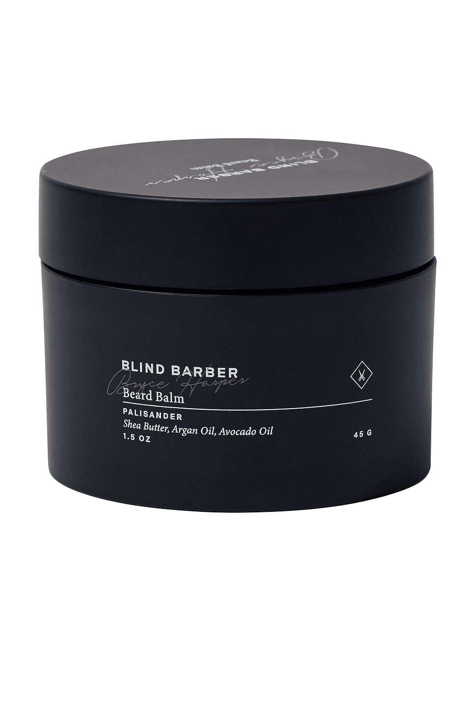 Bryce Harper Beard Balm - Image 1