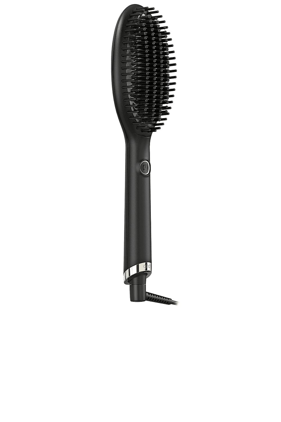 Glide Hot Brush - Image 1