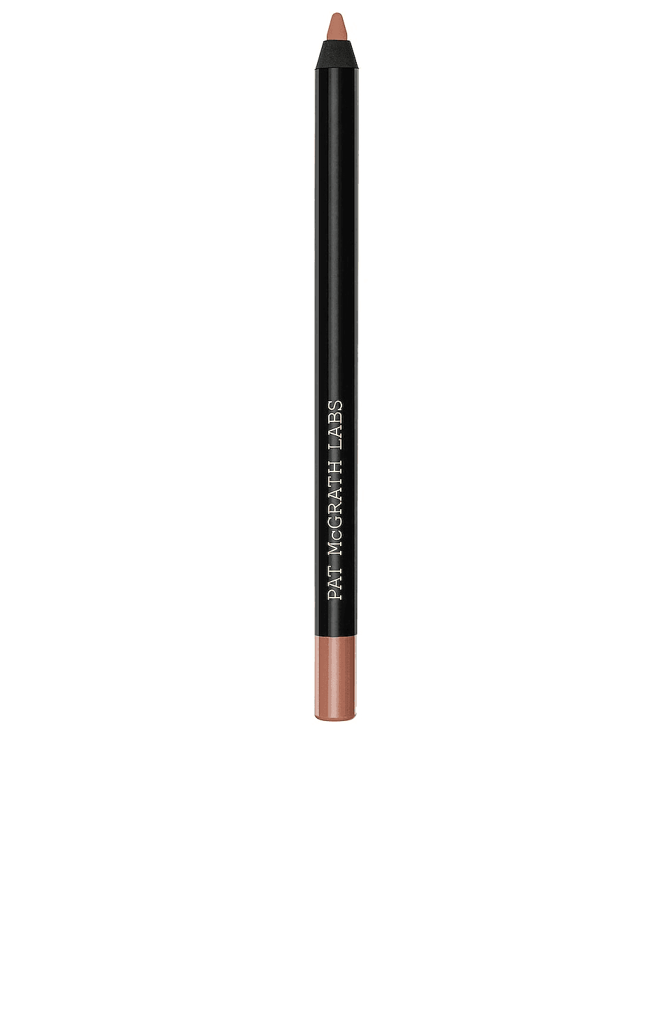 Permagel Ultra Lip Pencil - Image 1