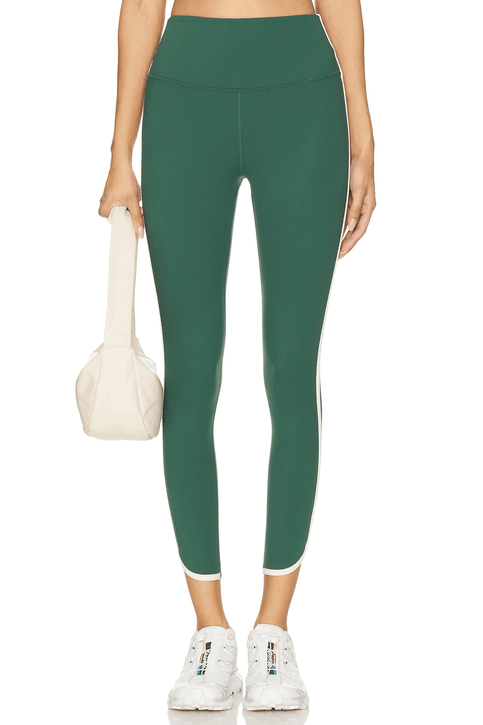 Marley 7/8 Legging - Image 1