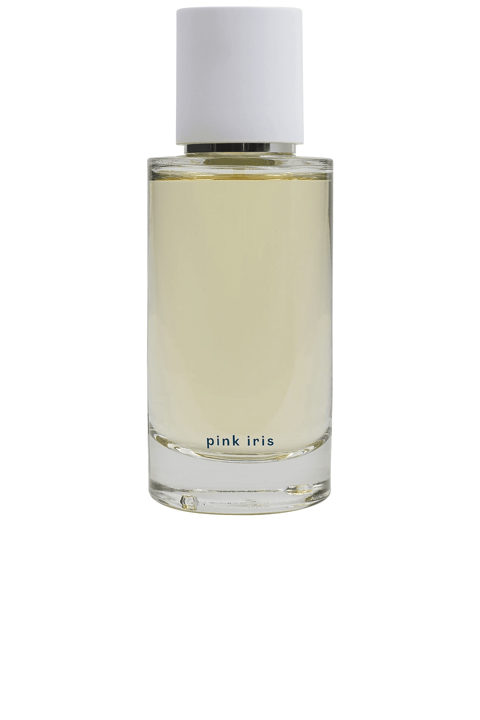 Pink Iris Eau de Parfum - Image 1