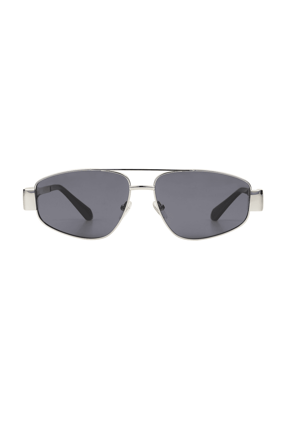 Earle Sunglasses - Image 1