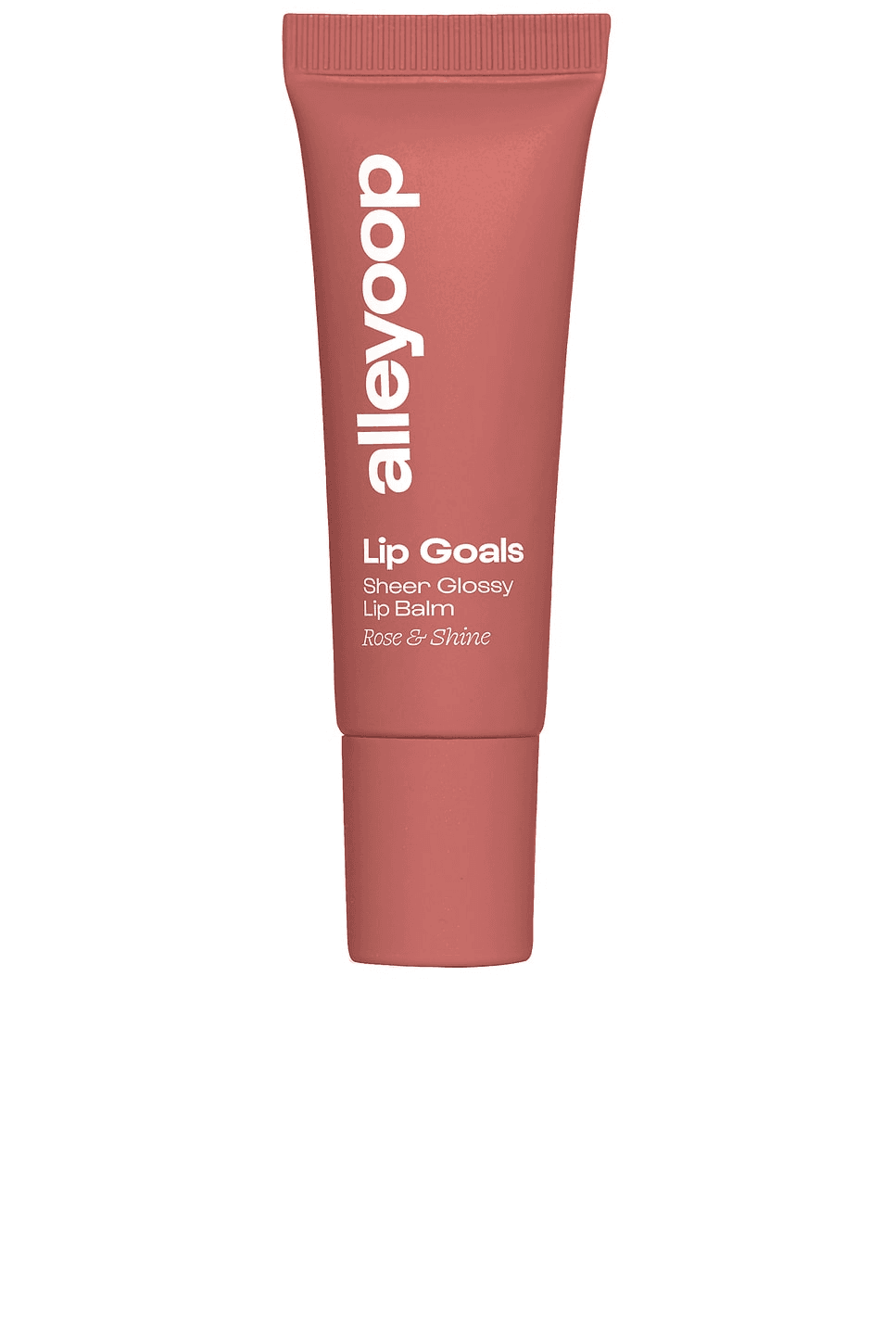 Lip Goals Glossy Balm - Image 1