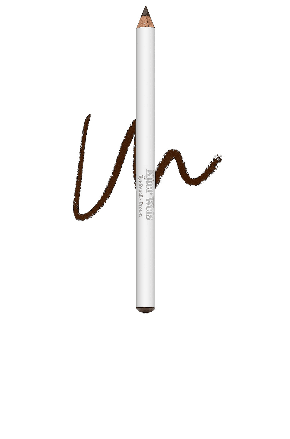 Eye Pencil - Image 1