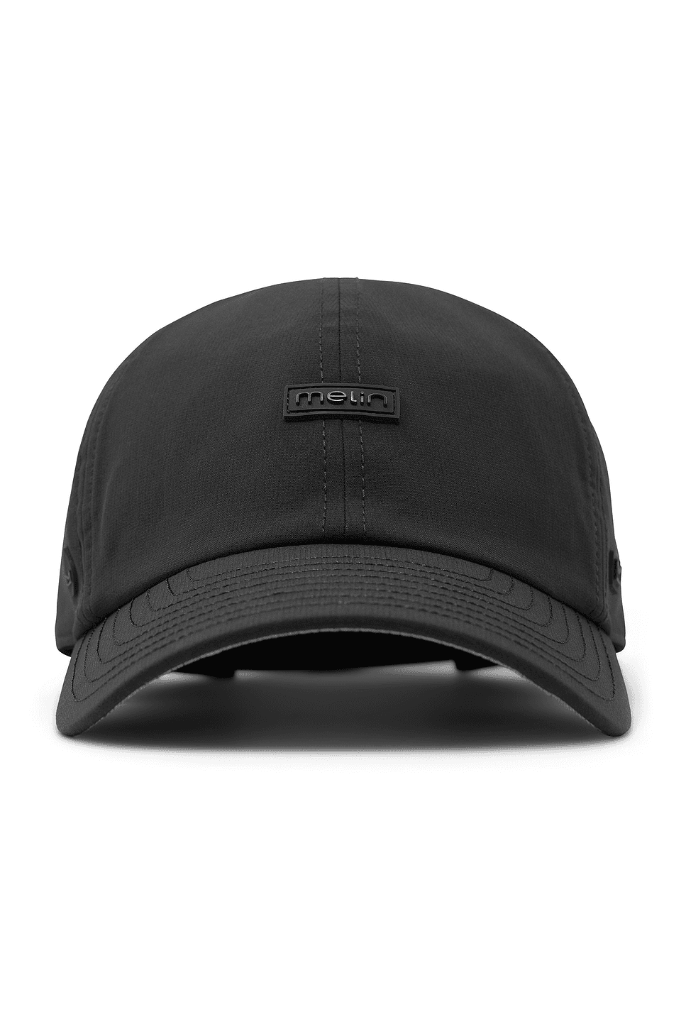 Hydro The Legend Hat - Image 1