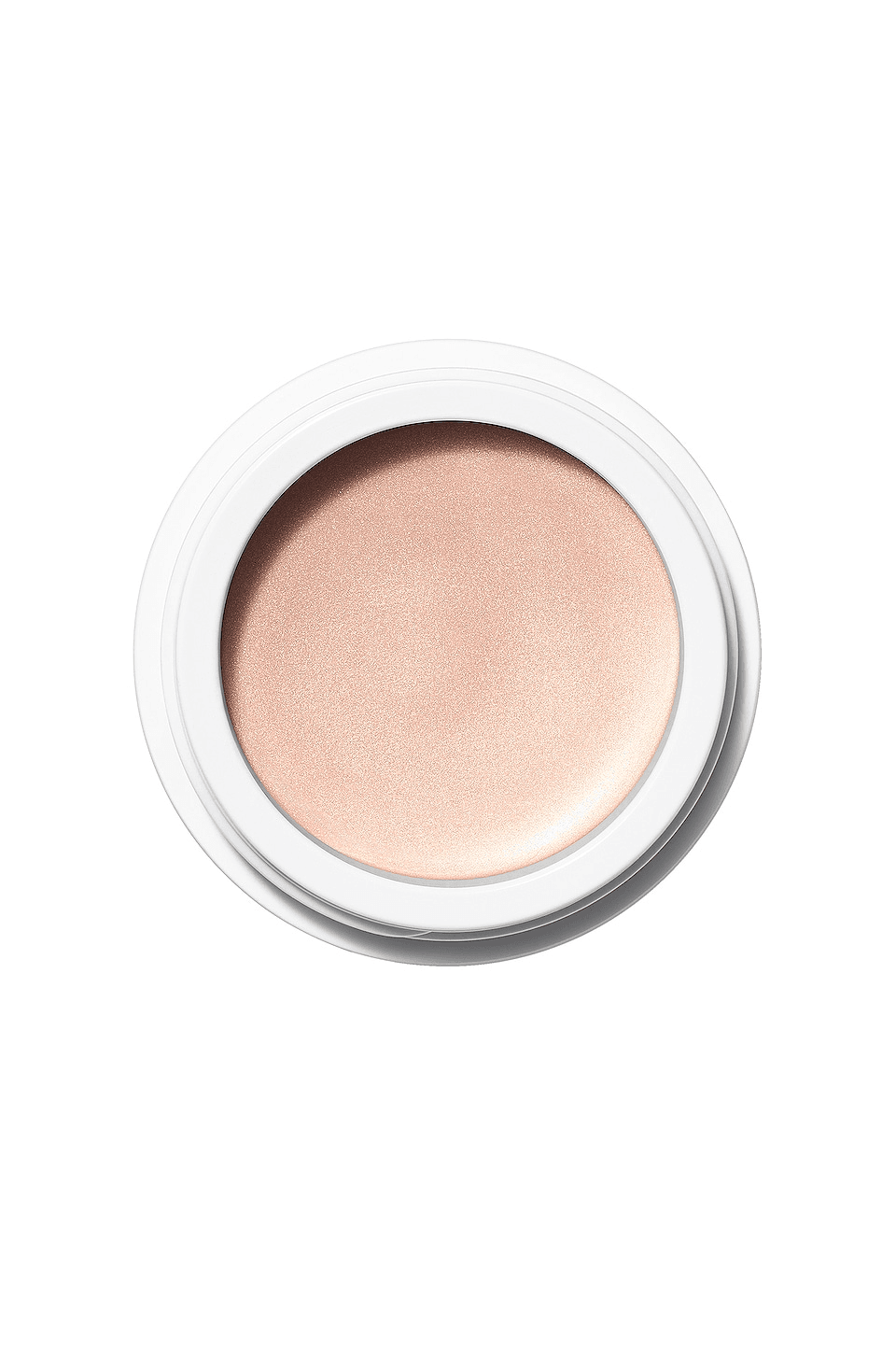 Strobelighter - Image 1