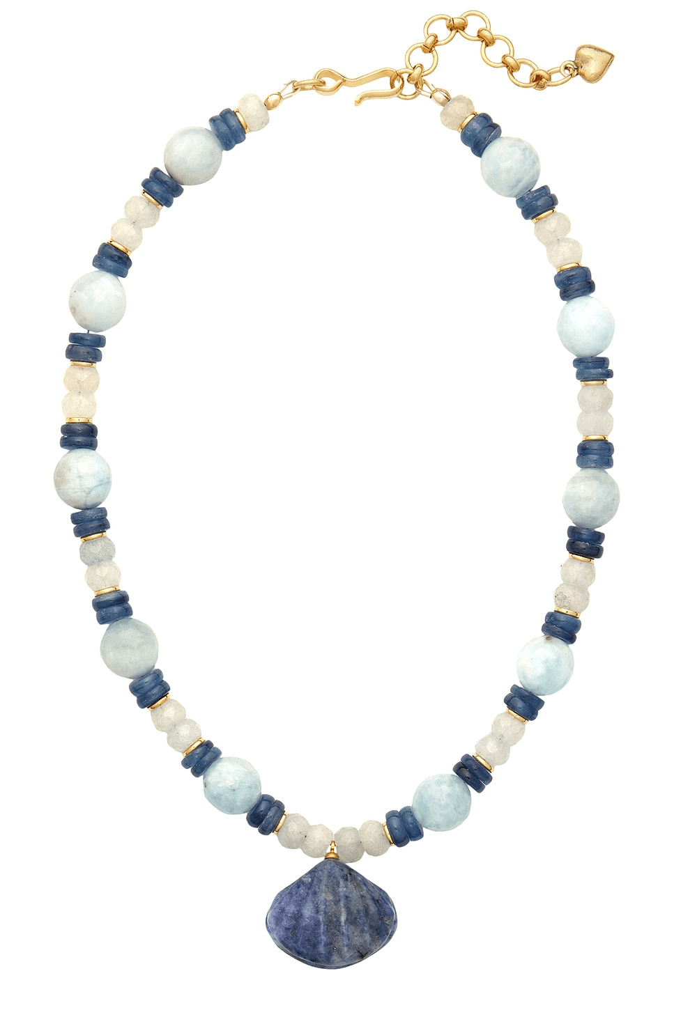 Mist Necklace - Image 1