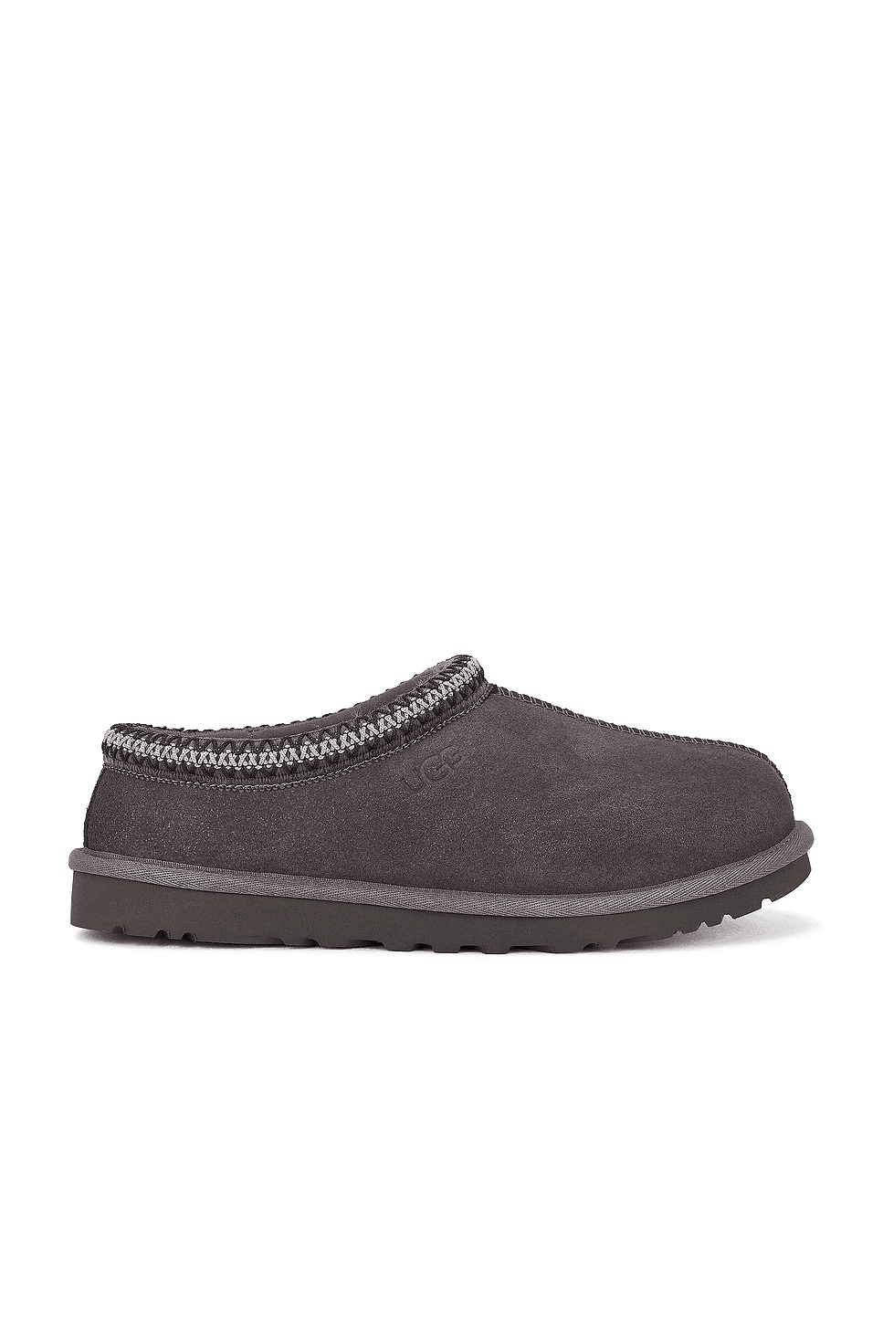 Tasman Ii Slipper - Image 1