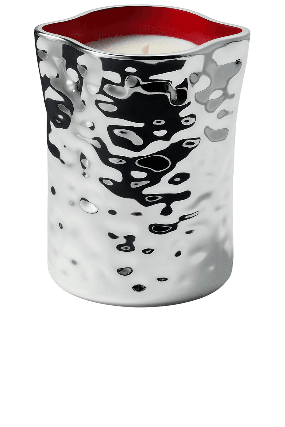 Incendier Massage Candle - Image 1