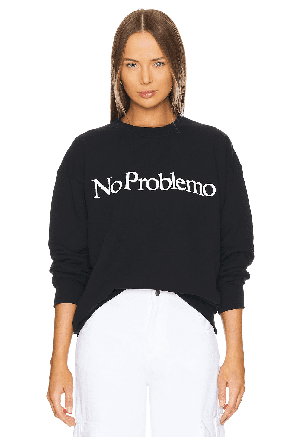 Sweatshirt - Image 1