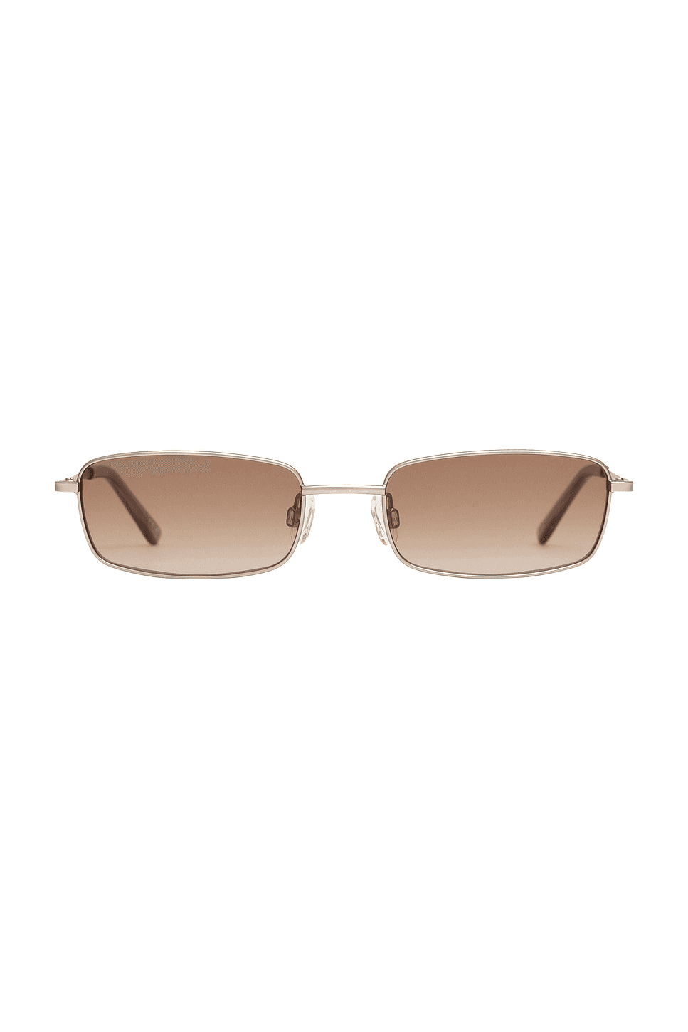 Olsen Sunglasses - Image 1