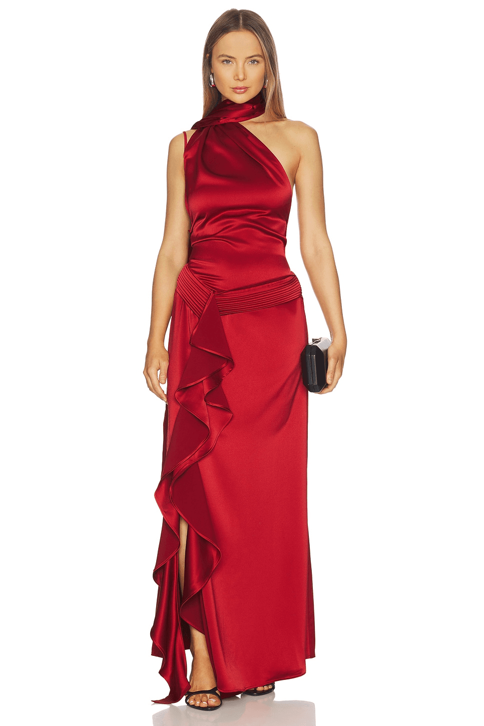 La Sandunguera - Image 1