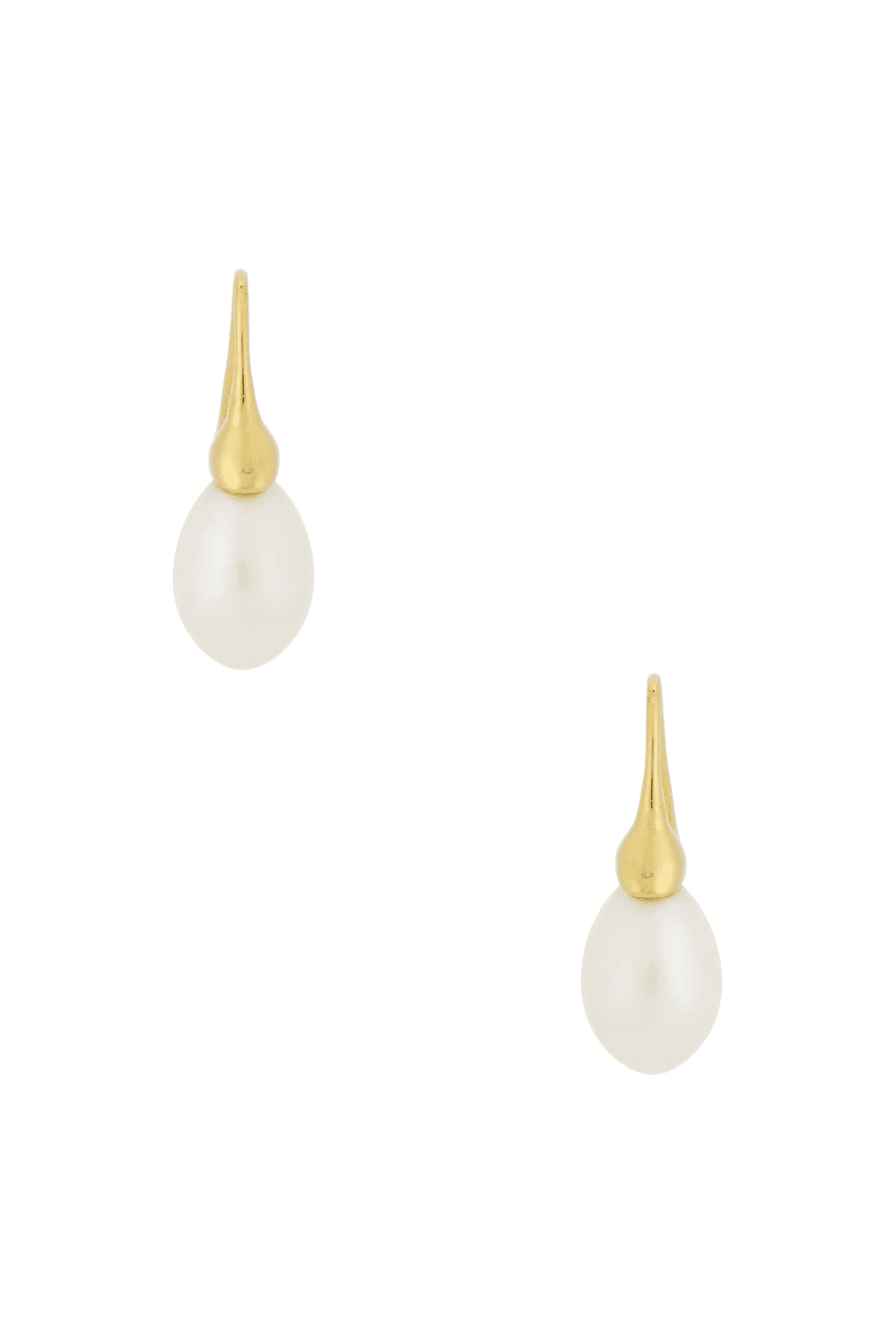 Odette Earrings - Image 1