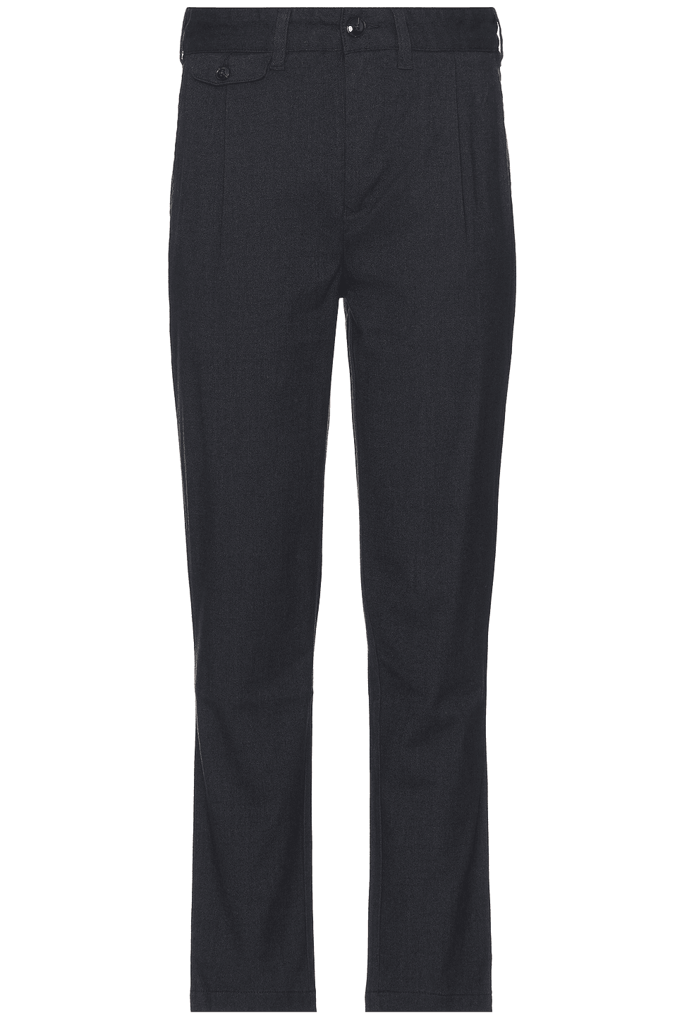 Marcellus Pant - Image 1