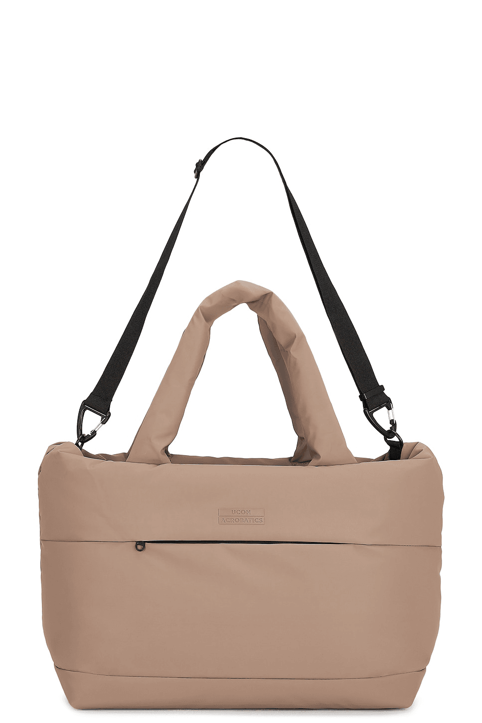 Olivia Medium Bag - Image 1
