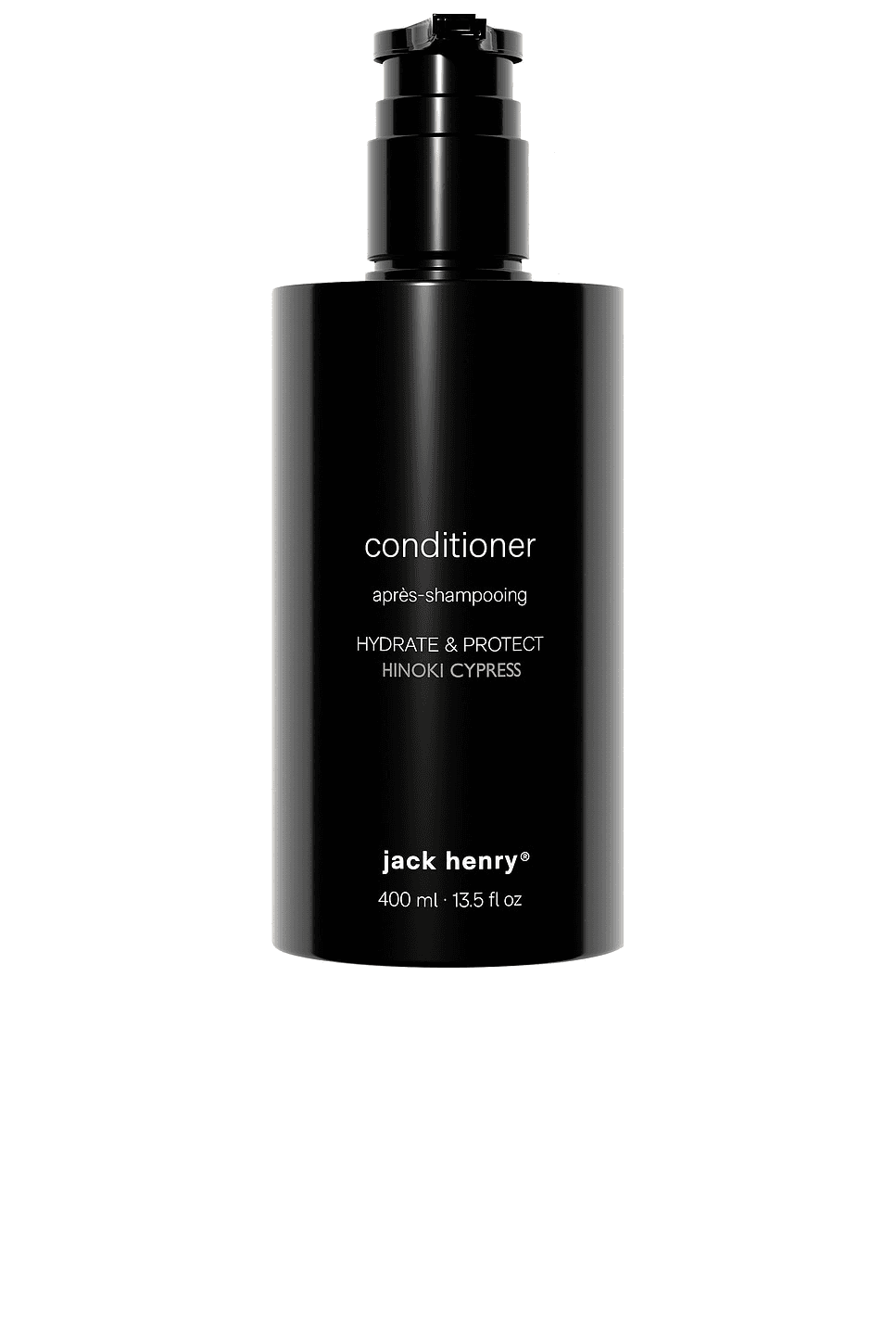 Conditioner - Image 1