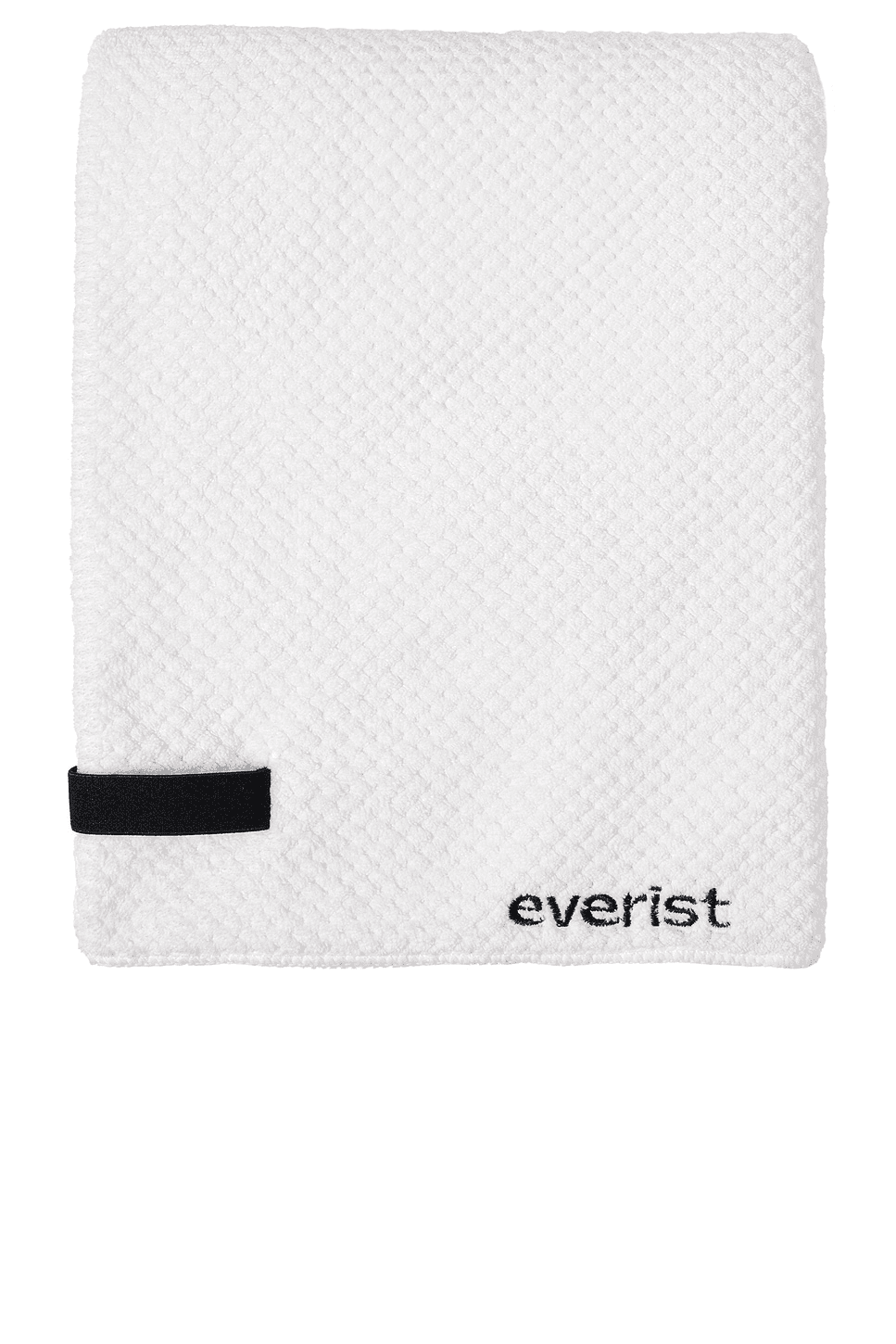 The Quick-dry Hair Towel - Image 1