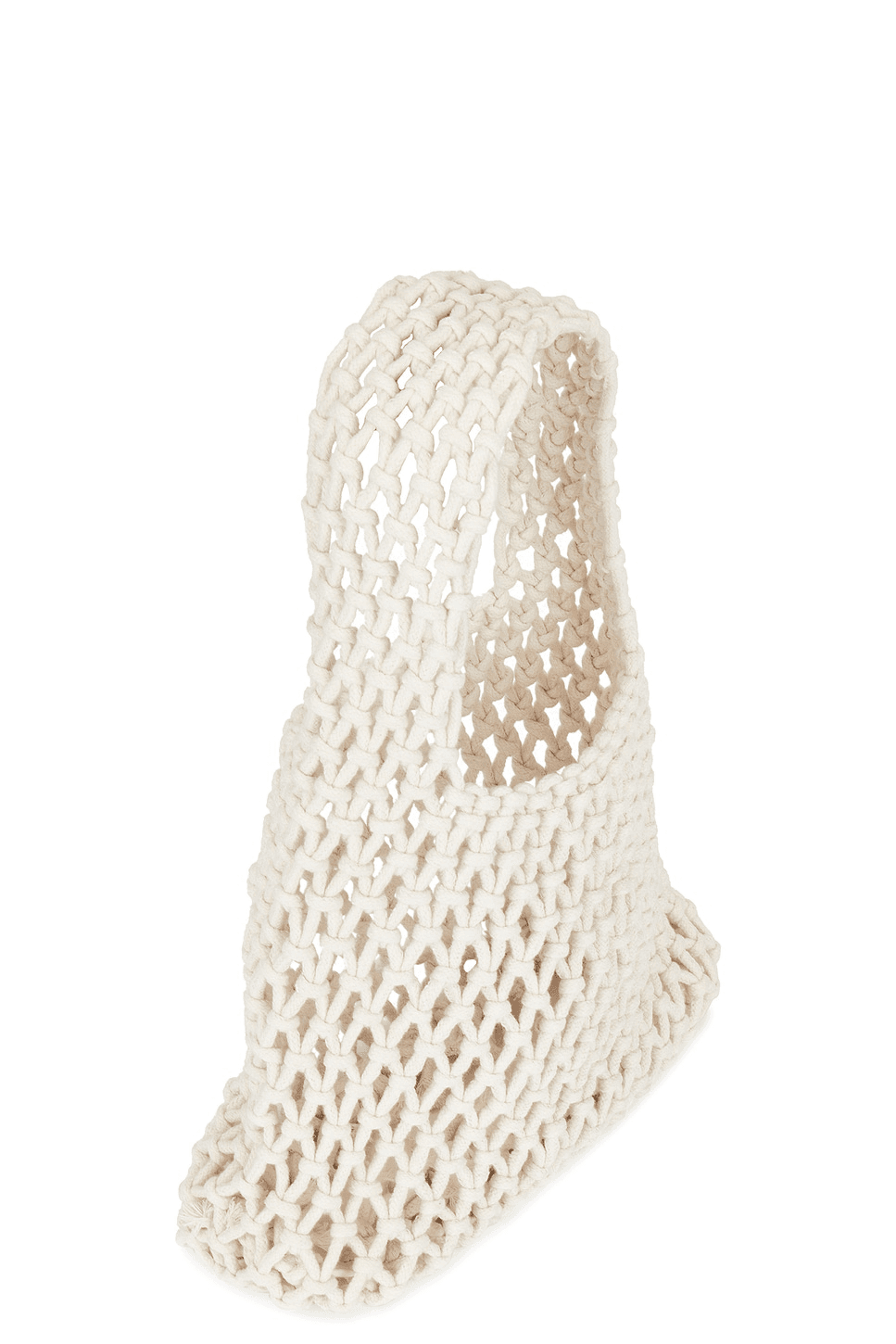 Woven Bag — Image 4